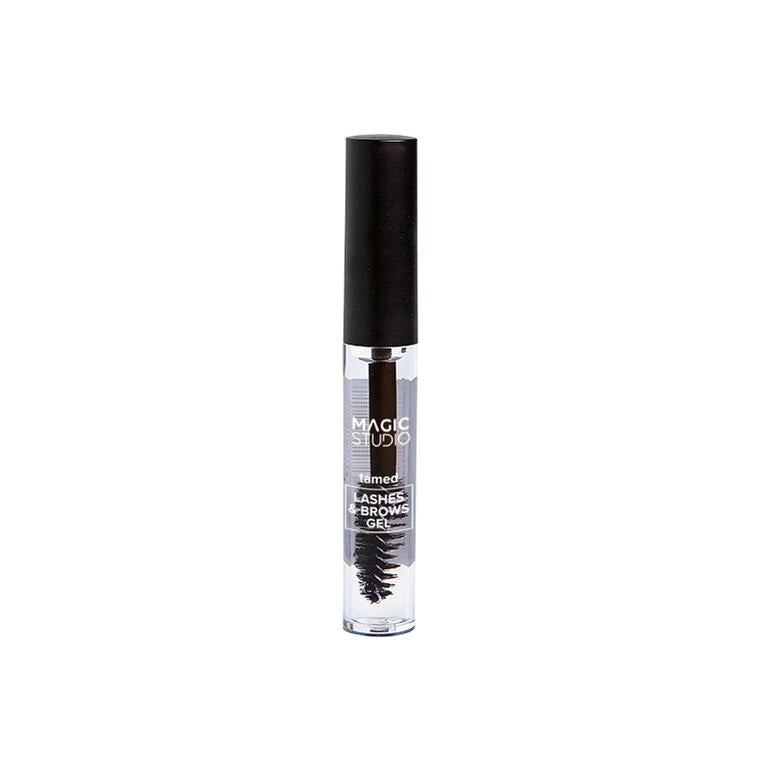 Gel Fissante Ciglia e Sopracciglia Magic Studio