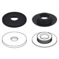 SPRINT00906 , Ford S Max I Restyling 2013 - 2014, Ford Galaxy II Restyling  2013 - 2014 (2 Fix FC)