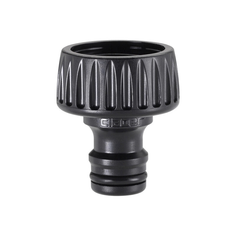 PRESA RUBINETTO 3/4 BLISTER  8627