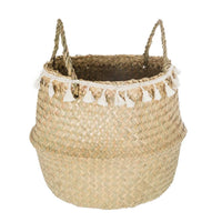 CESTINO PIEGHEVOLE ALINA DIAM