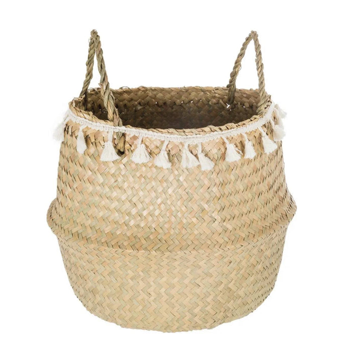 CESTINO PIEGHEVOLE ALINA DIAM