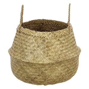 CESTINO PIEGHEVOLE DANILO IN