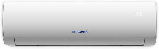 Climatizzatore 12000 BTU + KIT RAME 5MT AIRPLUS C12 Inverter A++ PREDISPOSTO PER WIFI  R32