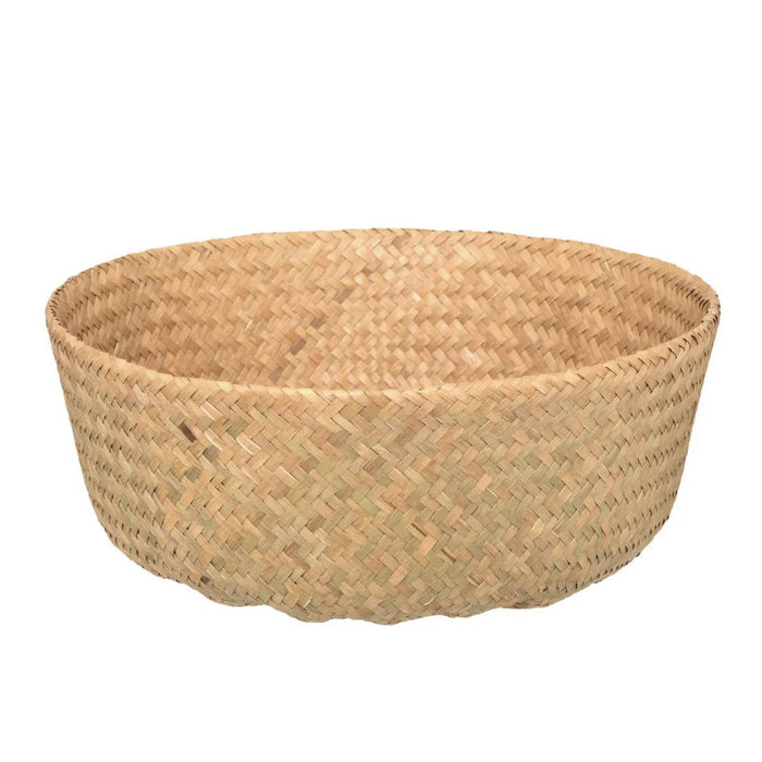 CESTINO PIEGHEVOLE DANILO IN