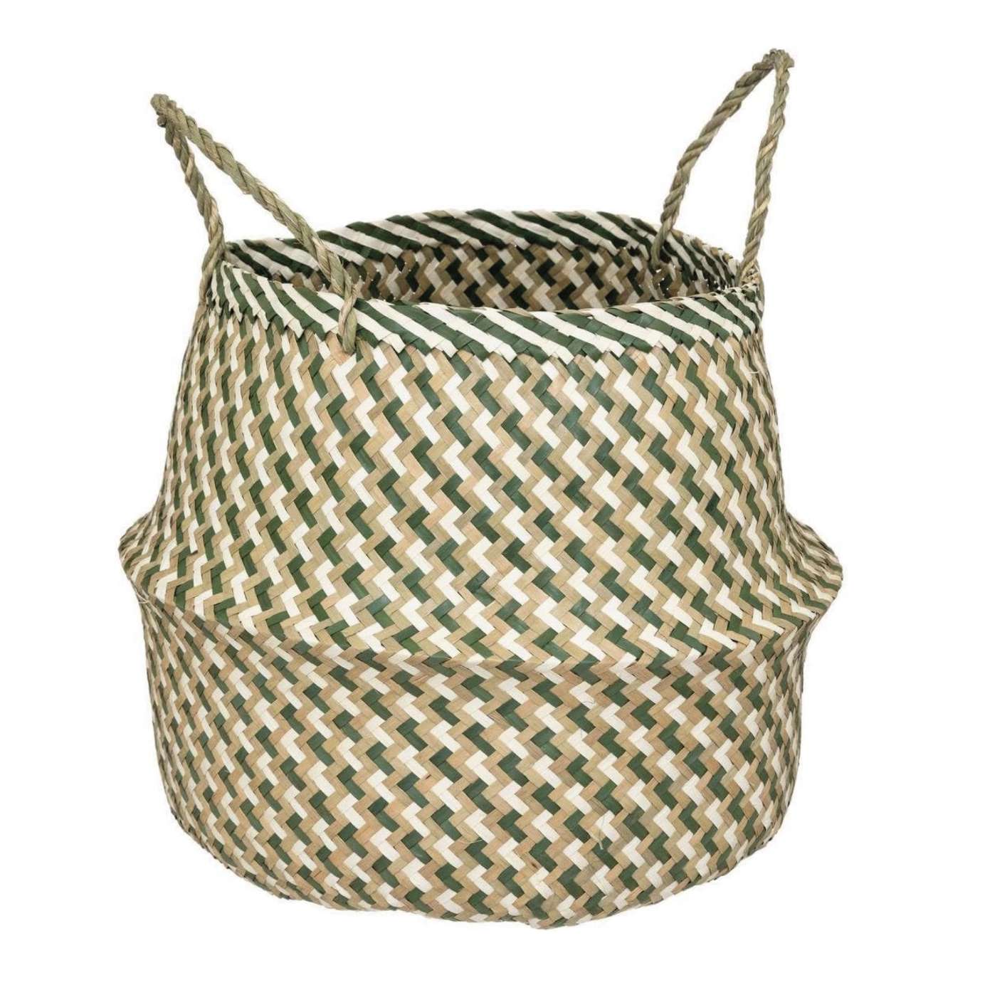 CESTINO PIEGHEVOLE ELIE DIAM