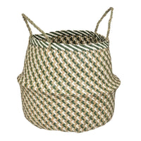 CESTINO PIEGHEVOLE ELIE DIAM