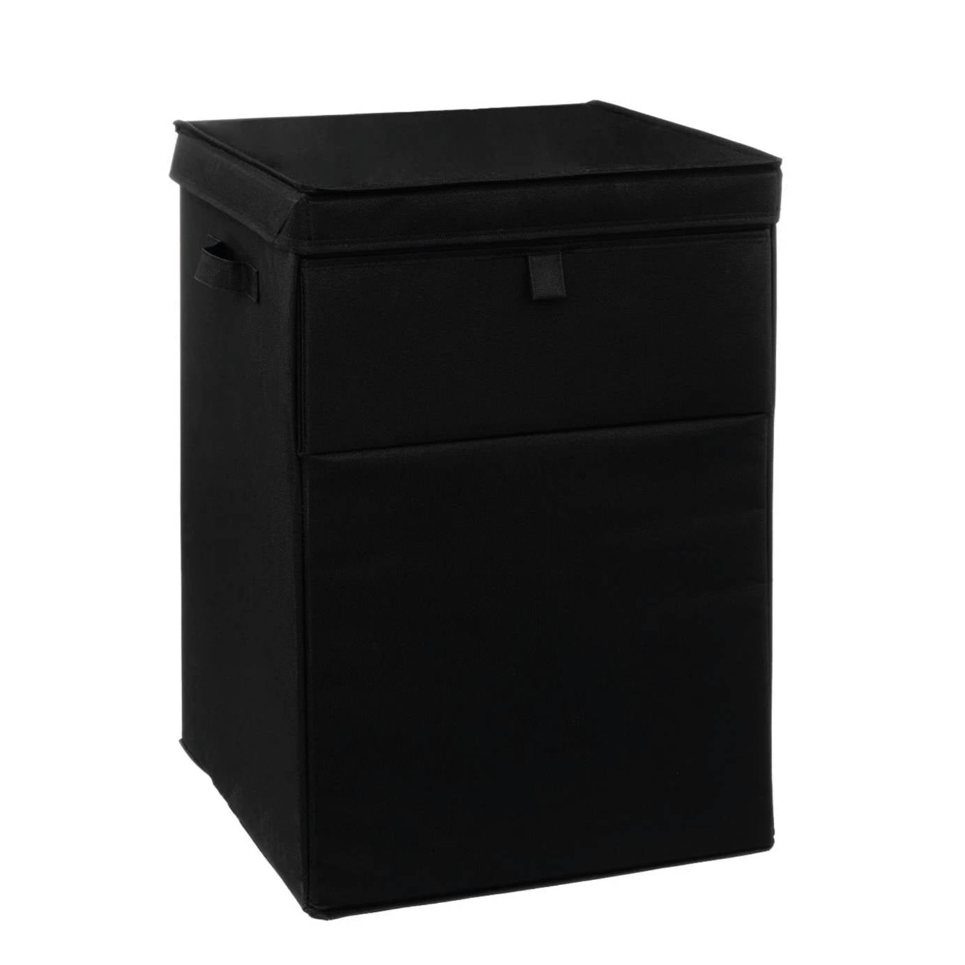 CESTO PORTABIANCHERIA