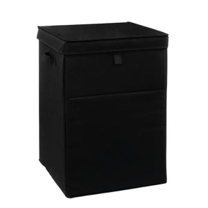 CESTO PORTABIANCHERIA