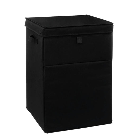 CESTO PORTABIANCHERIA