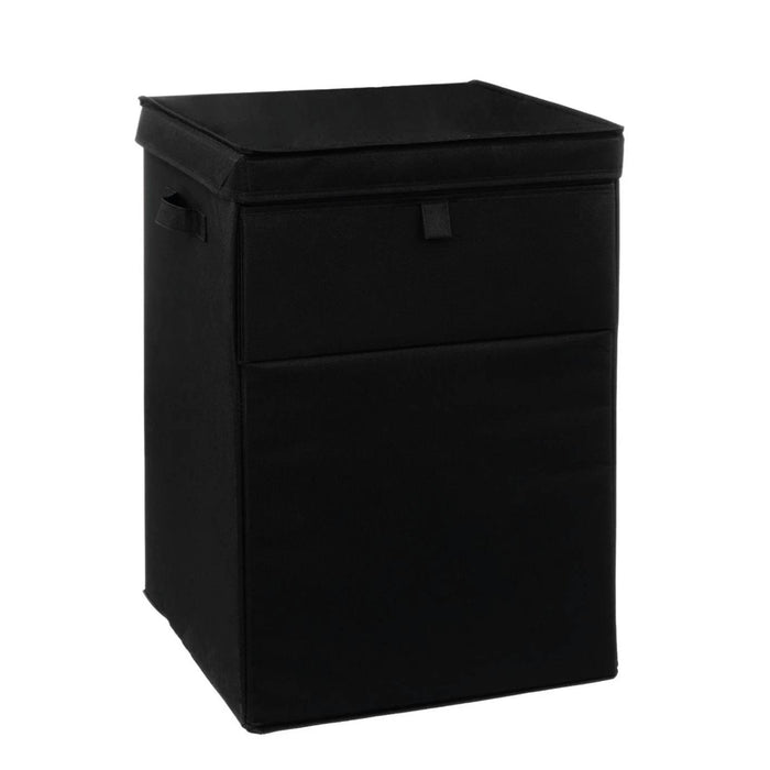 CESTO PORTABIANCHERIA