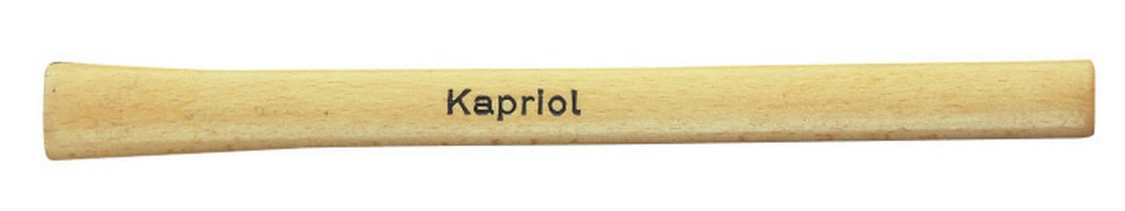 kapriol manico martellina mp cod:ferx.8257