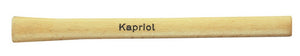 kapriol manico martellina mp cod:ferx.8257