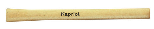 kapriol manico martellina mp cod:ferx.8257