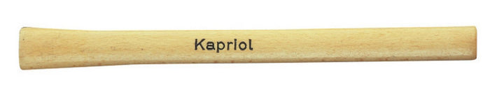 kapriol manico martellina mp cod:ferx.8257