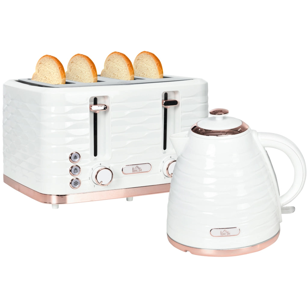 Tavolino da caff¨¨ ¨C zephmum ¨C crema