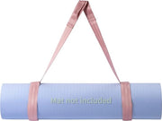 Mat di yoga premium
