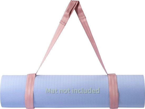 Mat di yoga premium