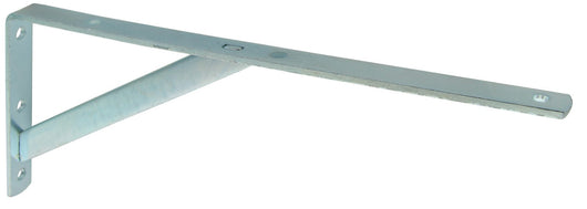 reggimensola per tende 40 cm con saetta cod:ferx.8259.stock.s