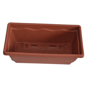 BALCONELLA PLAST.cm.40