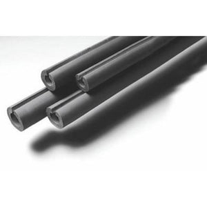 Coibentazione per tubo rame d.16 sp.06 b08m352l1b (1 ml)