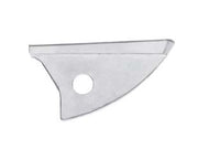RICAMBIO BATTENTE FISSO PER TRONCARAMI ART.94 55 200  (94 59 200 02)    KNIPEX