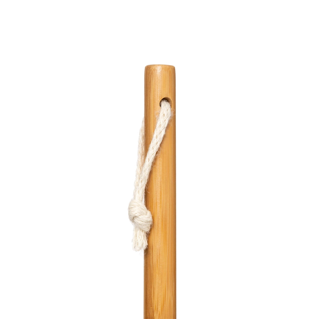 Scopa Bamboo Marble