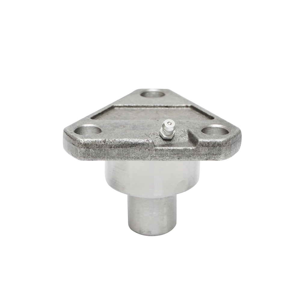 Perno per John Deere, Case IH, Ford codice OEM 87759380, 87772829, 9360615, 9584058, L40004, V1582143, 81670C1, 81670C2, 4472353682