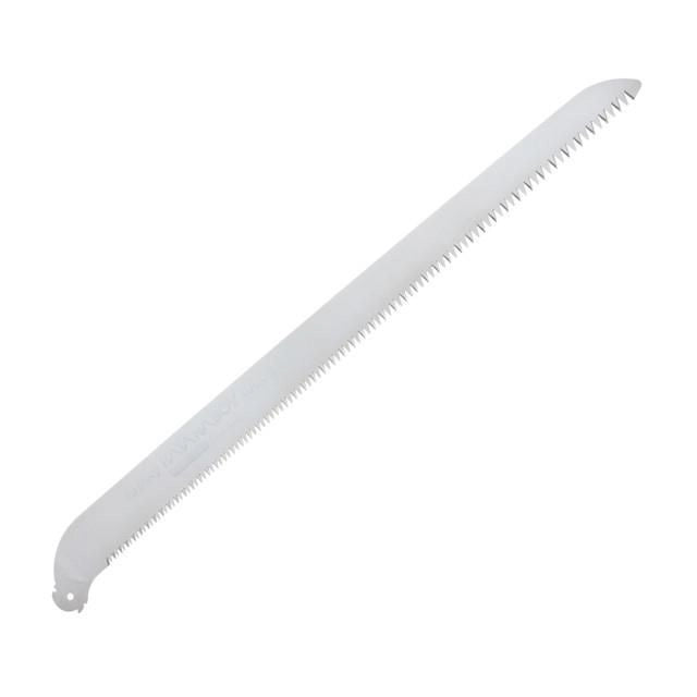 Silky 404-50 accessorio per seghe a mano Lama di ricambio Sega da potatura