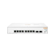 Aruba ion 1930 8g 2sfp switch - JL680A