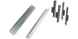 Apc ar8006a porta accessori