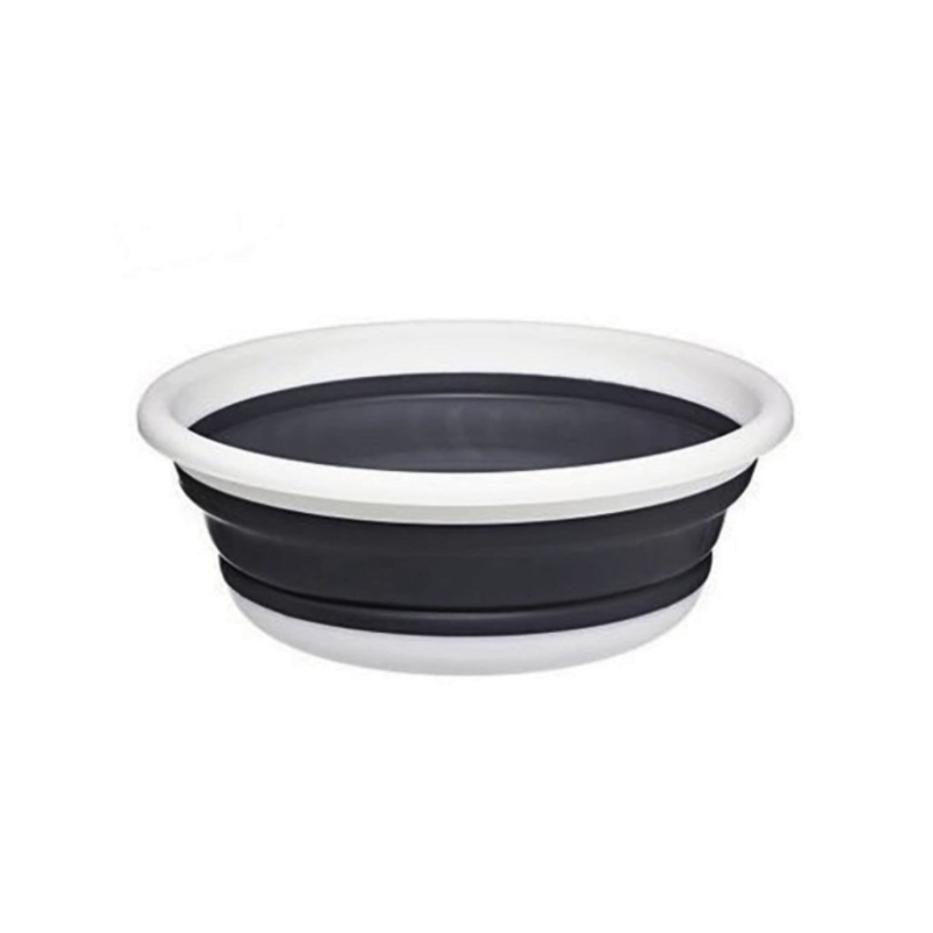 CIOTOLA POP-UP BIANCA E GRIGIA