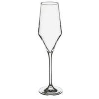 CLARILLO FLÛTE DI CHAMPAGNE 22