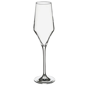 CLARILLO FLÛTE DI CHAMPAGNE 22