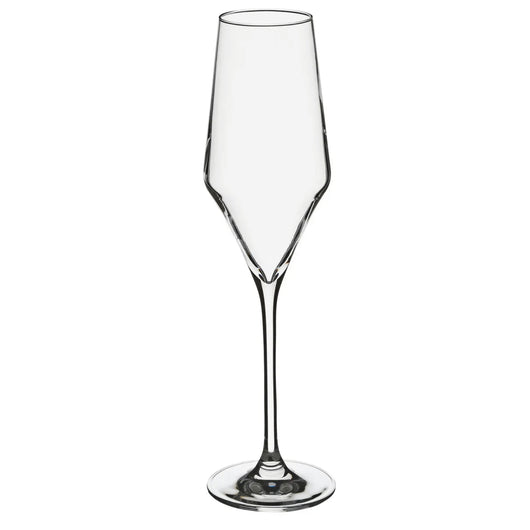 CLARILLO FLÛTE DI CHAMPAGNE 22
