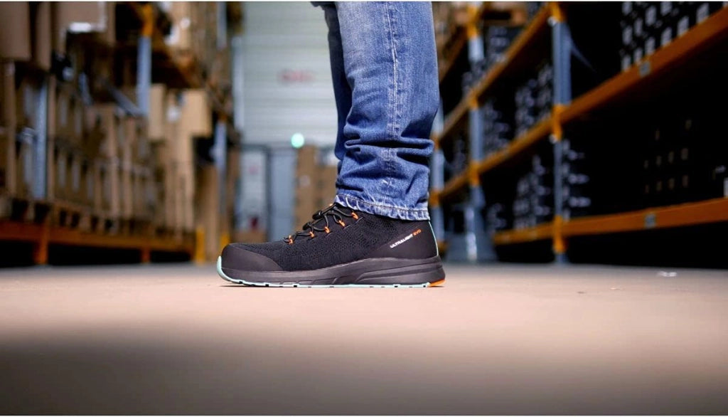 Basket Di Sicurezza Lunar 400 S1p - S.24