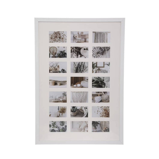 COLLAGE MULTIVISTA 21 FOTO IN