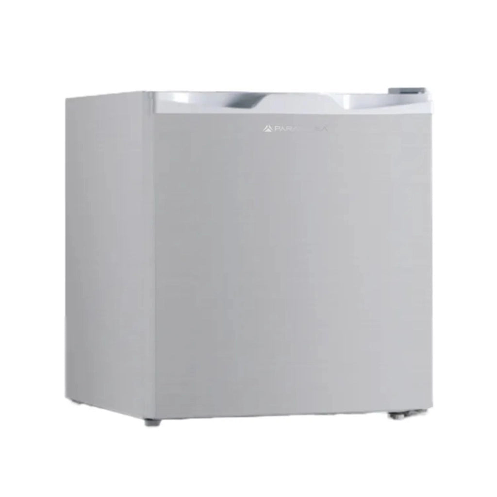 Pyramidea Frigorifero LIB 50l Sotto T. L45XP50 Cl.E FRG56S