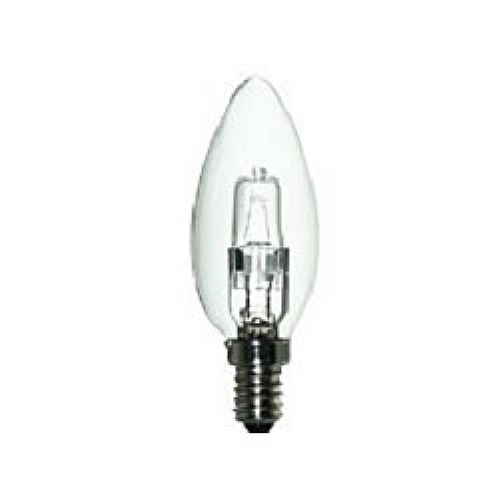 Lampada bl oliva alogena o28mh 2 8w e14 2900k b08lxl588y