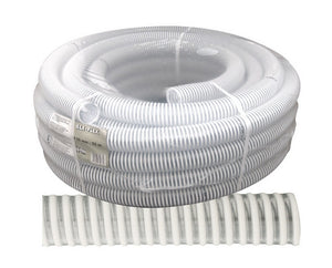 tubo spiralato per alimenti aliflex  ï mm. 35 cod:ferx.vit9280