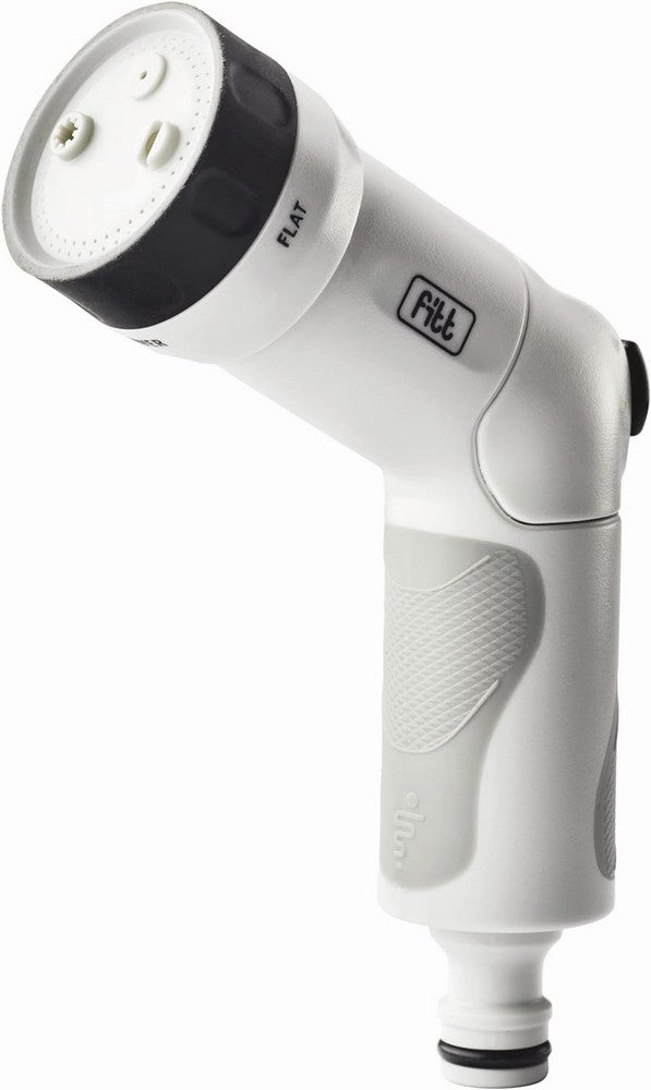 pistola multifunzione yoyo cod:ferx.vit44979