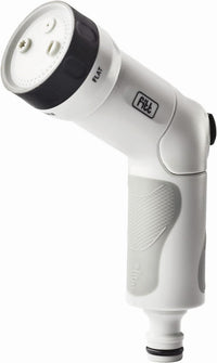 pistola multifunzione yoyo cod:ferx.vit44979