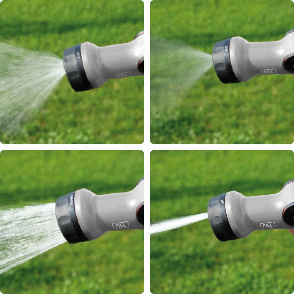 pistola multifunzione yoyo cod:ferx.vit44979