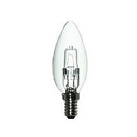 Lampada bl oliva alogena o28mh 2 8w e14 2900k b08lxl588y