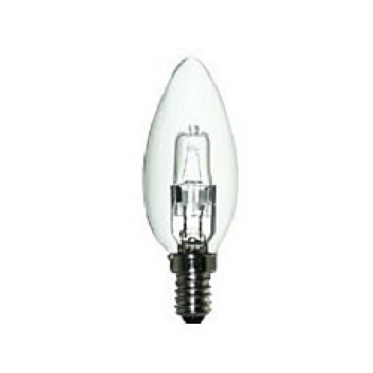 Lampada bl oliva alogena o28mh 2 8w e14 2900k b08lxl588y