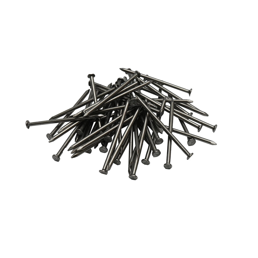 Chiodi da costruzione 3x60mm confezione da 5Kg