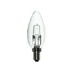 Lampada bl oliva alogena o42mh 4 2w e14 2900k b00pcjfcv6