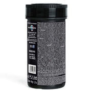 Haquoss Tablet Mix - mangime in pastiglie affondanti con spirulina per pesci da fondo Formato: 250 ml