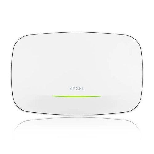 Zyxel nwa210be 11530 mbit/s bianco supporto power over ethernet (poe) - NWA210BE-EU0101F
