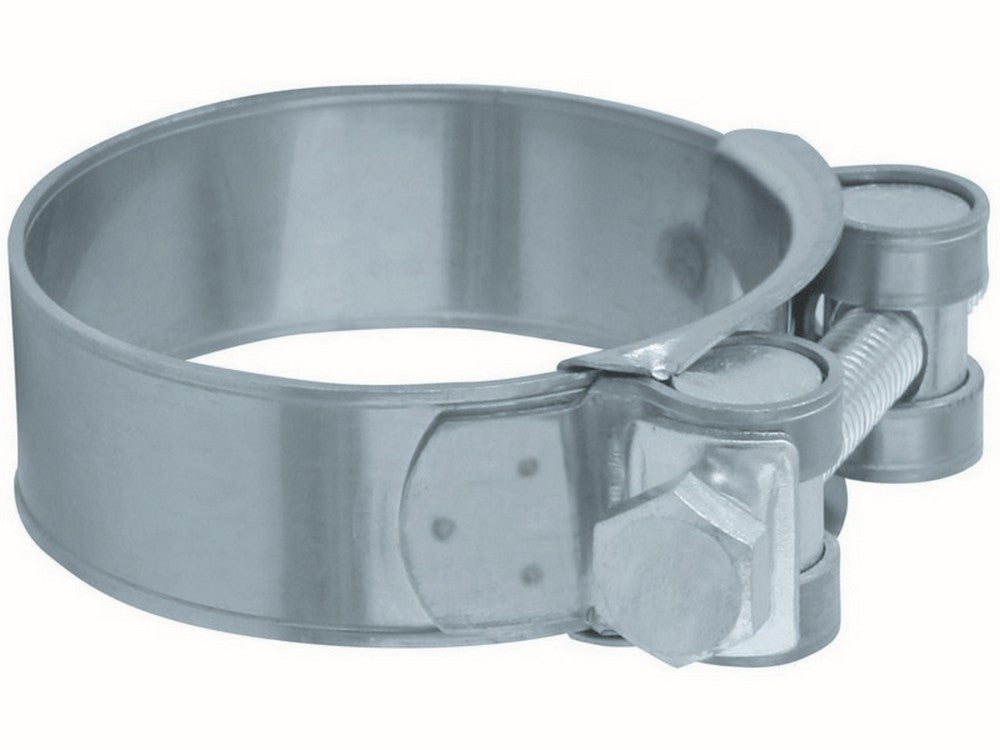 fascetta stringitubo ï mm. 64x67 cod:ferx.vit54097