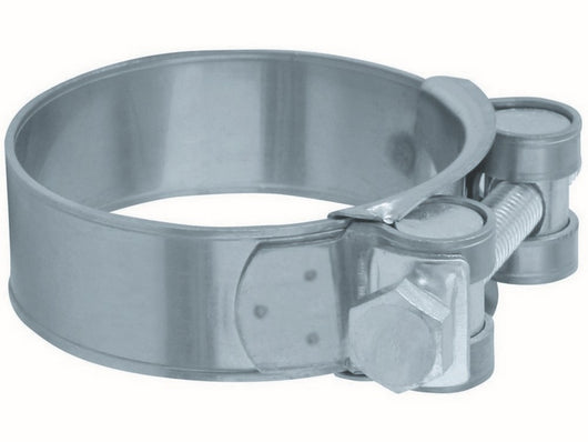 fascetta stringitubo ï mm. 74x79 cod:ferx.vit54099